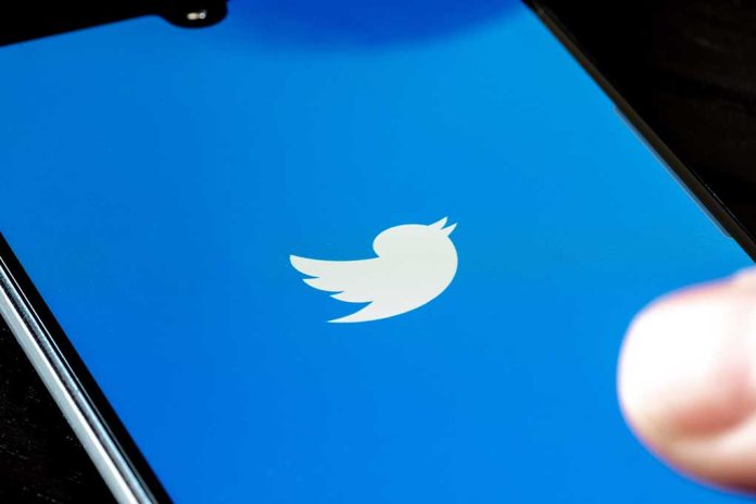 Twitter Blue Relaunches, Despite Initial Service Errors