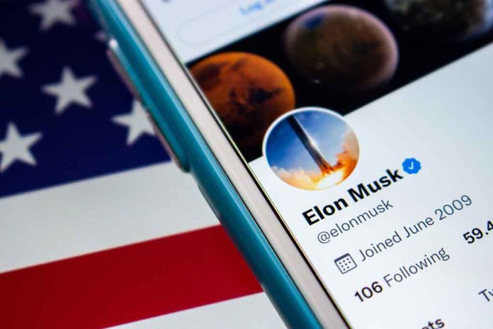 Elon Musk Promises To Release More Twitter-Related Controversy to the Public
