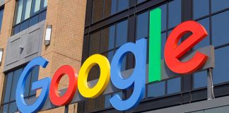 Google Tech Was Vulnerable to Hackers for Spying, Report Finds