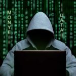 Hackers Enlisting AI in Their Cyberattacks