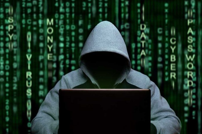 Hackers Enlisting AI in Their Cyberattacks