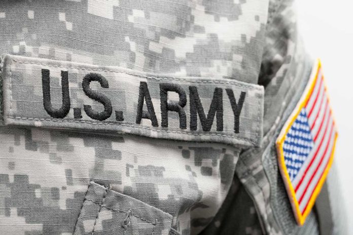 US Army Changes Requirements for Recruits, Lowers Standards