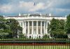 Norman Rockwell Sketches Reportedly Hidden at the White House