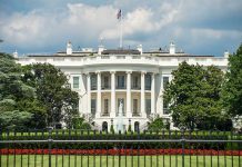 Norman Rockwell Sketches Reportedly Hidden at the White House