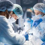 US Organ Transplant System to Get Overhaul