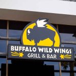 Buffalo Wild Wings Faces Legal Action Over Chicken