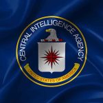 CIA Warns of Possible Invasion