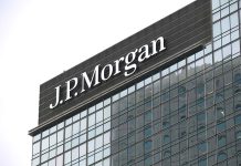 JP Morgan To Sue Ex-Senior Banker With Links to Epstein
