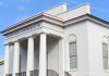 Dead Teen May Be Linked to Murdaugh Case