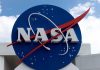 NASA Unveils New Spacesuits for Upcoming Missions