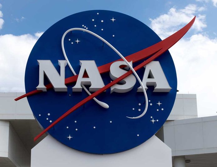NASA Unveils New Spacesuits for Upcoming Missions