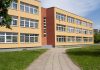 Teacher on Leave for Illicit "Fantasy" Assignment