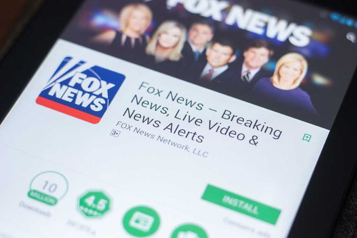 Fox News Loses $500 Million in Company Value