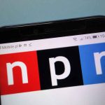 NPR Halts Its Twitter Feeds Over “Government-Funded” Labeling