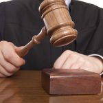 Who Is Eric Davis, the Judge Presiding in the Fox-Dominion Trial?