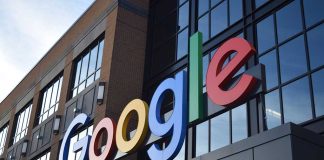 Google Asks Judge To Toss Important Case