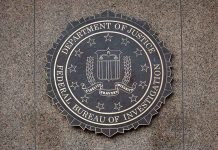 Investigator Claims FBI Has Identified Suspected "Zodiac Killer"