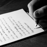 Brian Laundrie's "Burn After Reading" Letter Found
