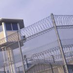 New Rule Could Turn Americans Into Felons