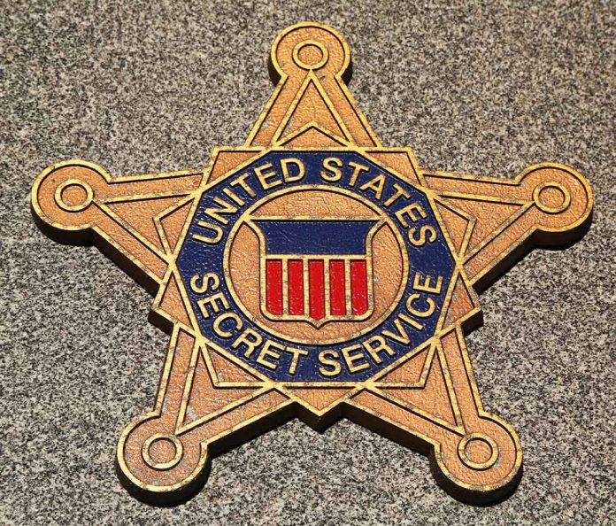 Secret Service Punishment Underway in Wake of Distracted Agents Who Let Intruder Slide