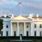 White House Suffers Setback After Terror Watch List Numbers Come Out