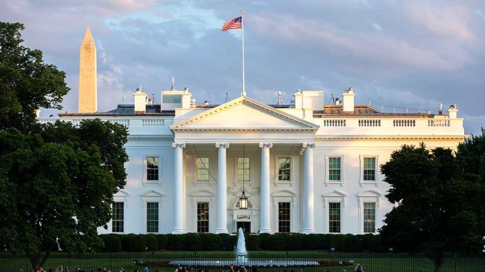 White House Suffers Setback After Terror Watch List Numbers Come Out