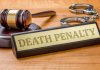 Country Unveils Death Penalty for LGBTQ+