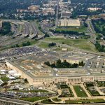 Watchdog Catches the Pentagon Pouring Through Money