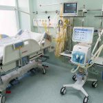 Famous Singer Hospitalized After Collapsing