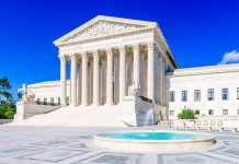 5 Supreme Court Changes That Could Impact Your Life Directly