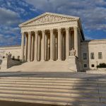 SCOTUS Accused of Creating "Loophole" for Delusional People By Allowing Speech