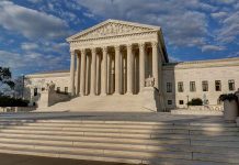 SCOTUS Accused of Creating "Loophole" for Delusional People By Allowing Speech