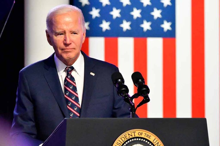 Court Blocks Biden’s Student Loan Plan Reliable News