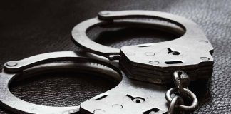 Travis Scott's Paris Incident: What Led to the Shocking Arrest?