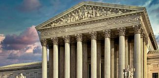 Supreme Court Upholds Biden Administration's Withholding of Federal Funds Over Abortion Standards