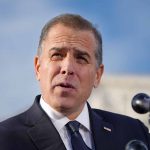 Hunter Biden's $18,000 Laptop Lawsuit Victory: What It Means for American Justice