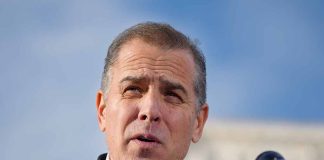 Hunter Biden's $18,000 Laptop Lawsuit Victory: What It Means for American Justice