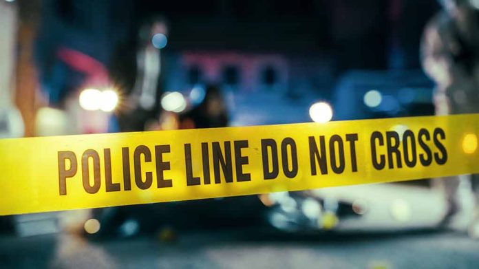 2230645949 featured image Police line do not cross tape at night