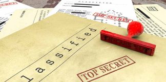 Did Hitler Flee to South America? Unveiling CIA's Secret Inquiries