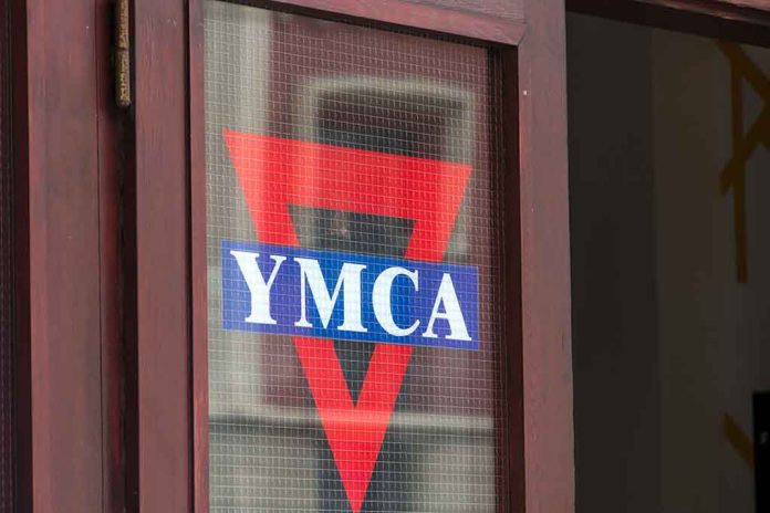 1813628671 featured image YMCA door