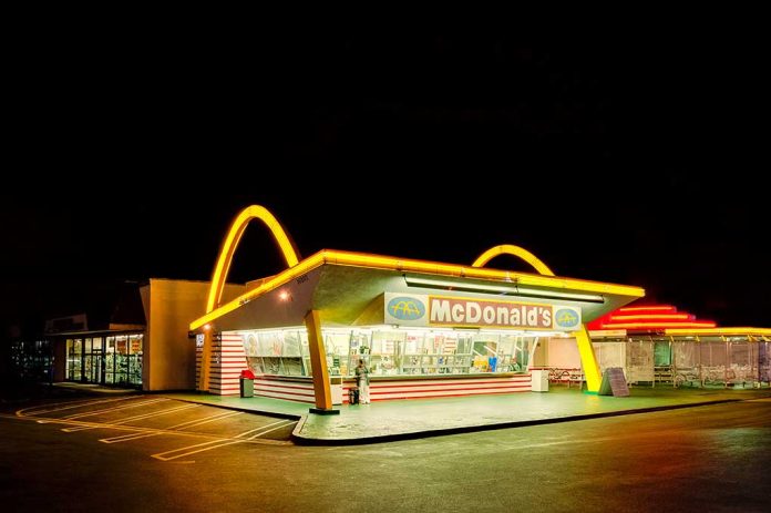 639656827 featured image McDonald's