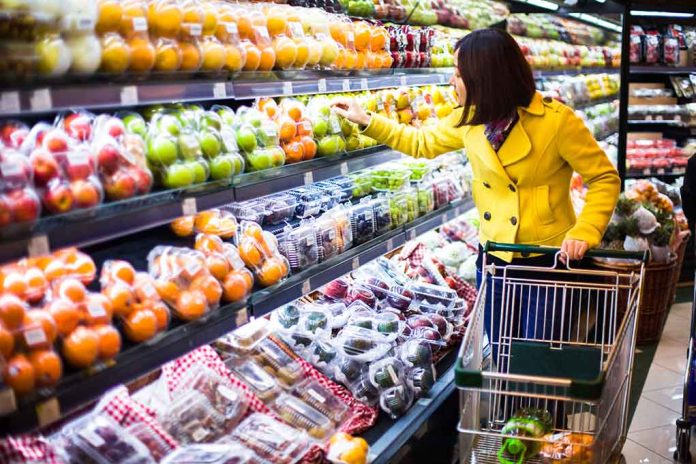 133259828 featured image Grocery Store