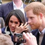 prince harry