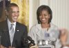 obama