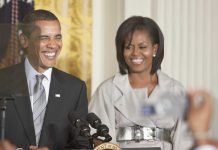 obama