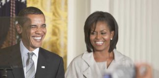 obama