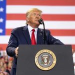 $40 Million Bounty: Trump’s Life in Danger? Trump