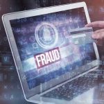 Illegal Alien STEALS Tens of Thousands EBT Cards fraud