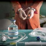 Execution Torture Allegations: Heart Device Shock execution