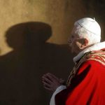 Shocking AI: Churches Fear Spiritual Deception prayer